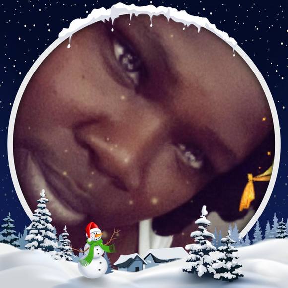 mizzwatts81